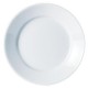 Deep Winged Pasta Bowls